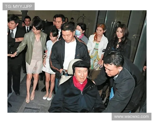 探索何氏赌城的辉煌历史与现代魅力